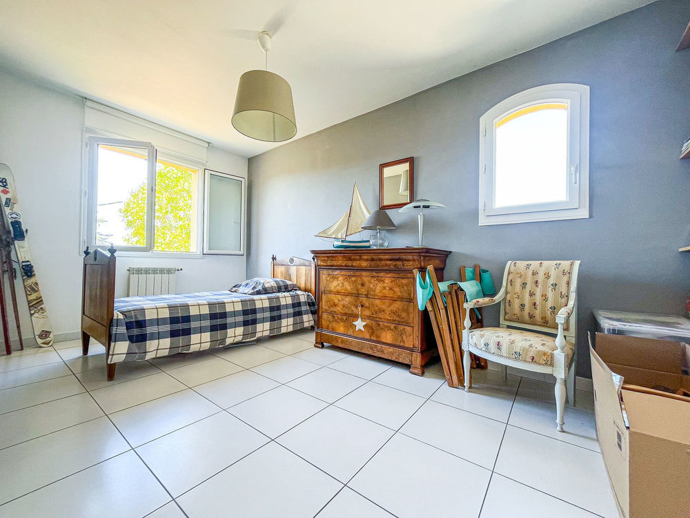 � vendre  Maison La Garde (83130)