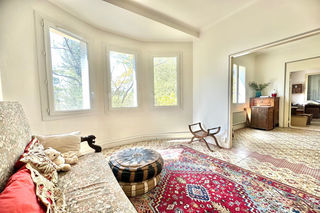  Maison � vendre 5 pi�ces 195 m�