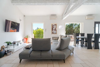  Maison � vendre 6 pi�ces 161 m�