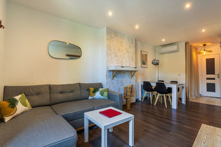  Appartement � vendre 2 pi�ces 42 m�