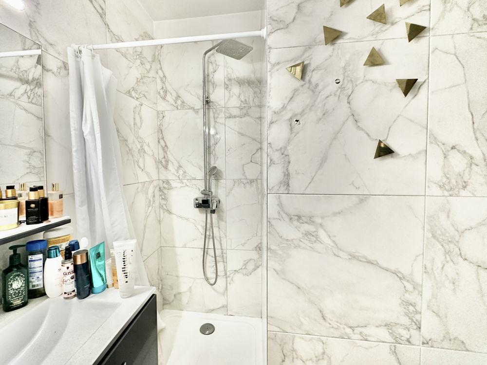 � vendre  Maison La Valette-du-Var (83160)