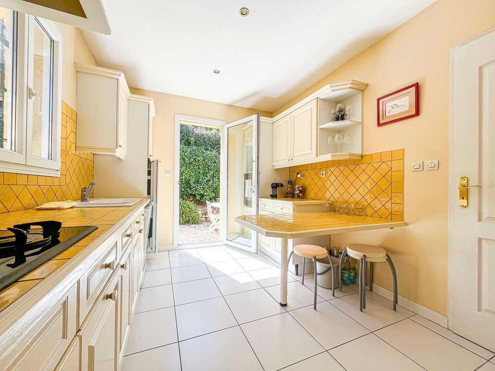 � vendre  Maison La Garde (83130)