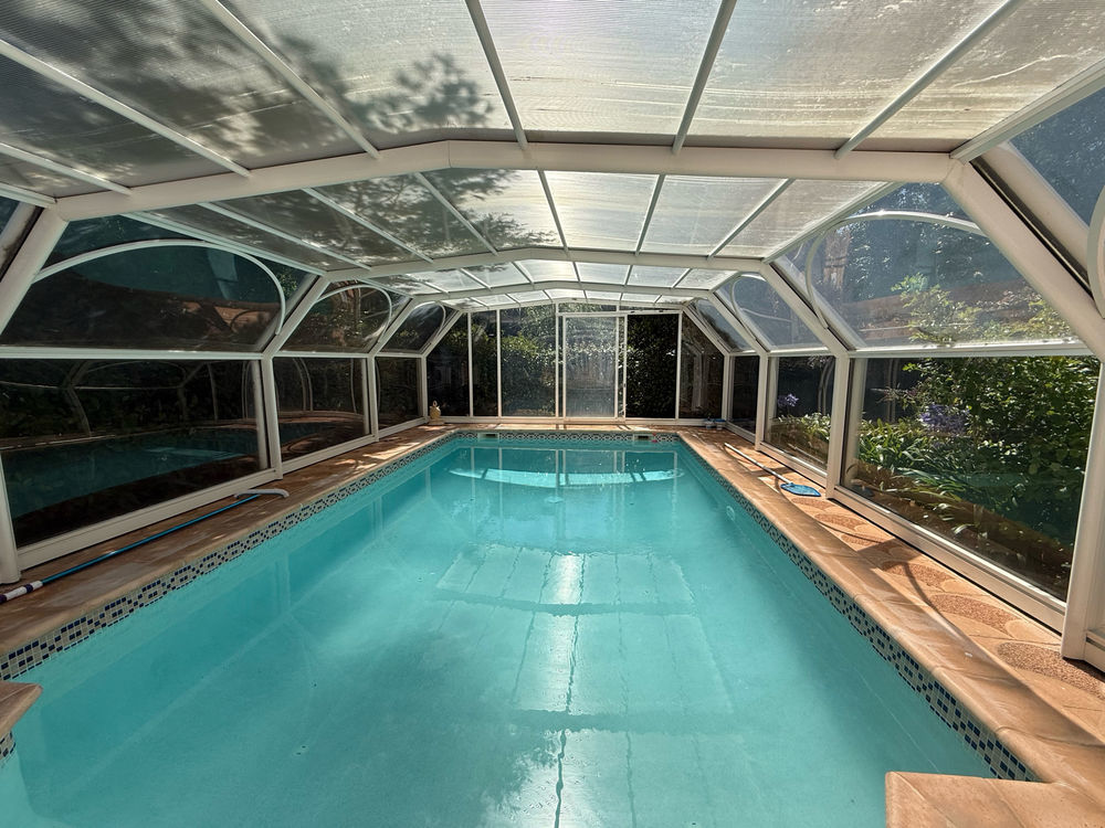 � vendre  Maison Toulon (83000)