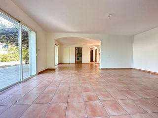  Maison � vendre 5 pi�ces 166 m�