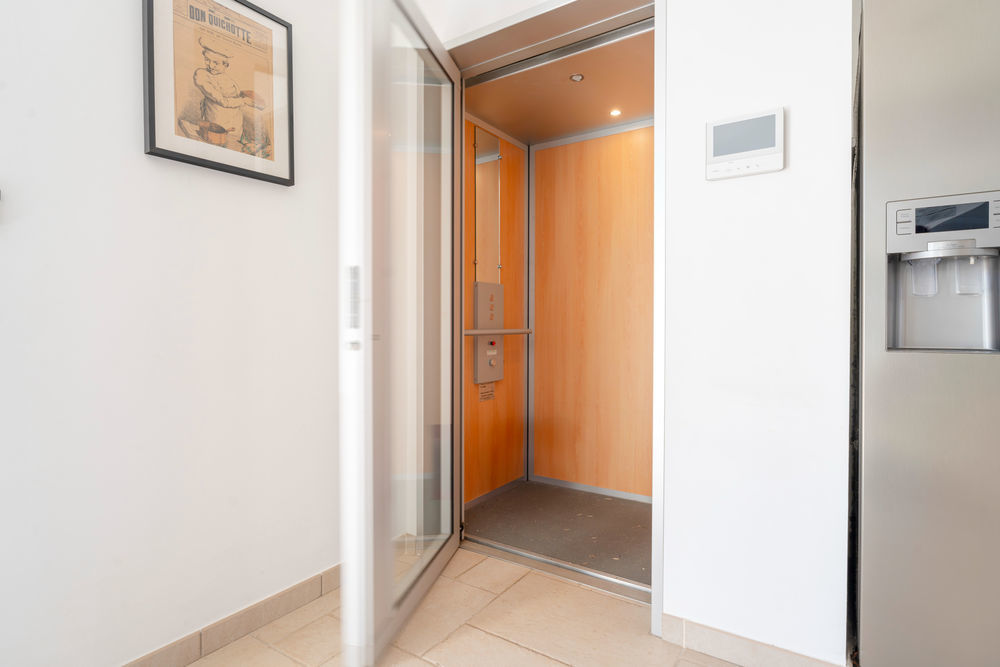 � vendre  Maison Ollioules (83190)