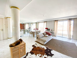  Appartement � vendre 4 pi�ces 91 m�