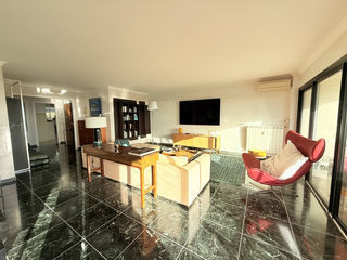  Appartement � louer 4 pi�ces 114 m�