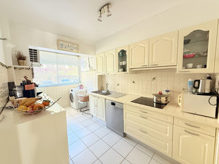  Appartement � louer 4 pi�ces 114 m�