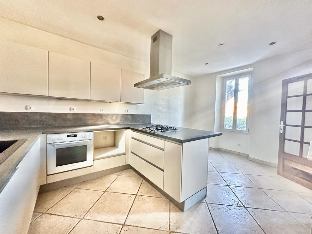 � vendre  Maison La Farl�de (83210)