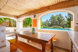  Maison � vendre 6 pi�ces 161 m�