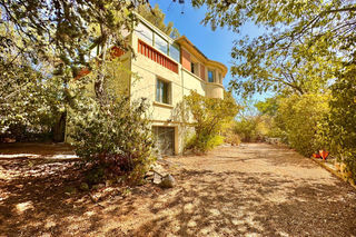  Maison � vendre 5 pi�ces 195 m�