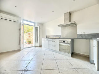  Maison � vendre 5 pi�ces 153 m�