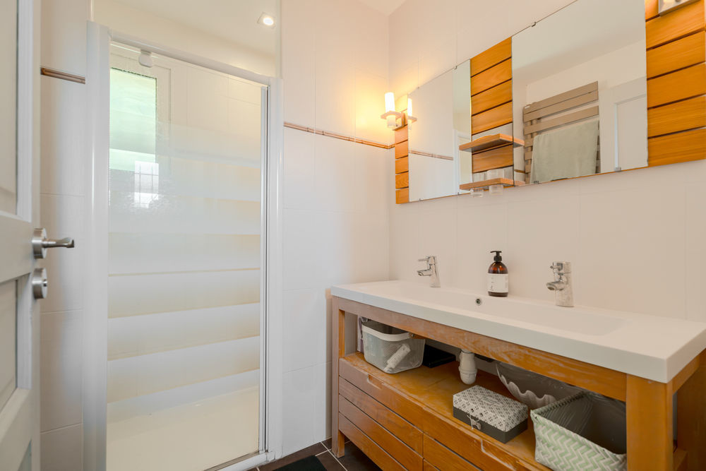 � vendre  Maison Ollioules (83190)