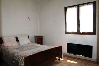  Maison � vendre 4 pi�ces 110 m�