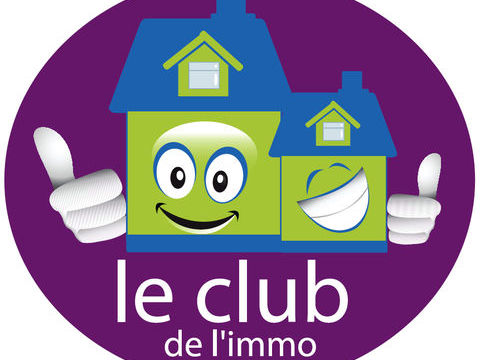   T1 bis en Duplex Appartement - 1 pice(s) - 28 m