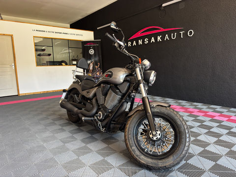 Moto DIVERS 2017 occasion B&eacute;ziers 34500