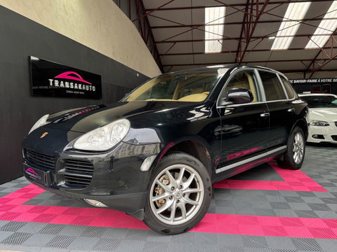 Autres Autres 4.5 V8 2025 occasion Cherbourg-en-Cotentin 50100