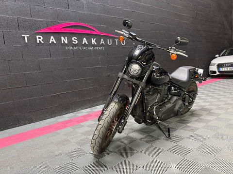 Moto DIVERS 2022 occasion CHAPONOST 69630