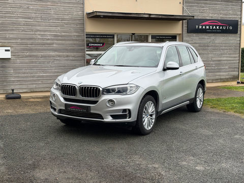 Autres Autres 2014 occasion Cr&ecirc;ches-sur-Sa&ocirc;ne 71680