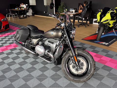 Moto DIVERS 2023 occasion Manosque 04100