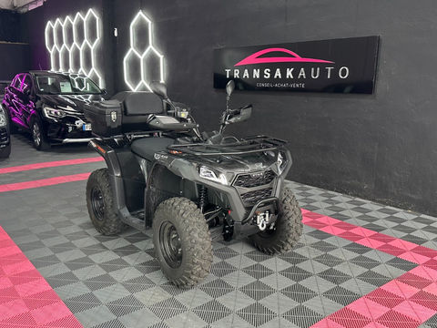 Moto DIVERS 2025 occasion Manosque 04100