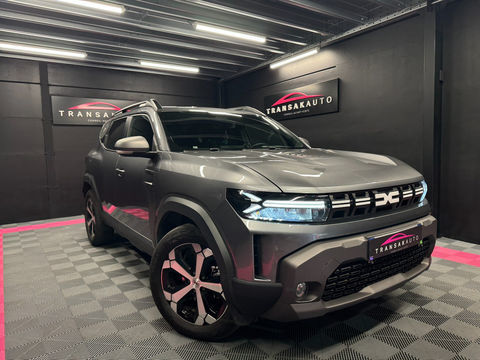 Autres Autres Hybrid 140 Journey Journey 2024 occasion mantes la jolie 78200