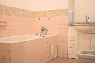  Appartement � vendre 4 pi�ces 130 m�