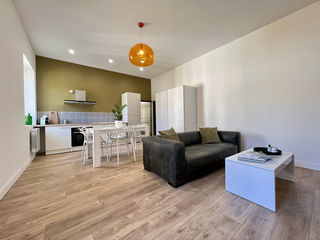  Appartement � vendre 3 pi�ces 93 m�