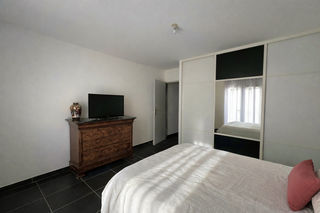  Maison � vendre 4 pi�ces 95 m�