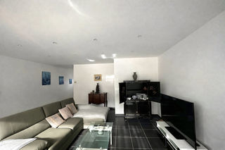  Maison � vendre 4 pi�ces 95 m�