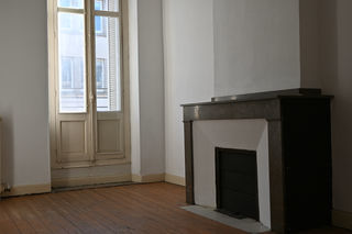  Appartement � vendre 4 pi�ces 130 m�