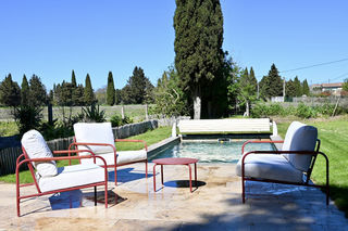  Maison � vendre 5 pi�ces 165 m�