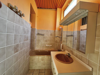  Appartement � vendre 4 pi�ces 86 m�