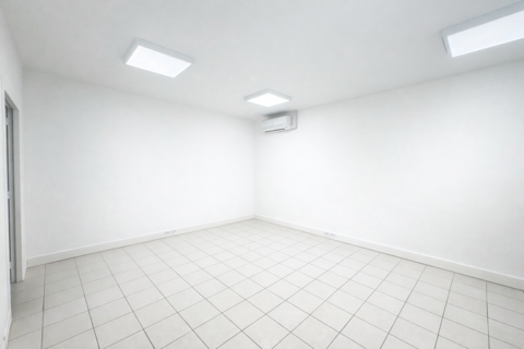 LOCAL INFIRMIER LIBERAL 300 11000 Carcassonne