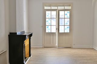  Appartement � vendre 4 pi�ces 86 m�