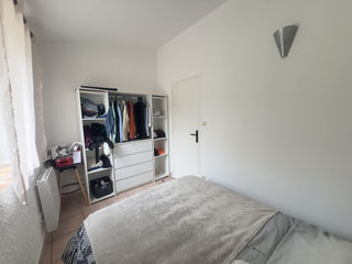  Appartement � louer 2 pi�ces 36 m�