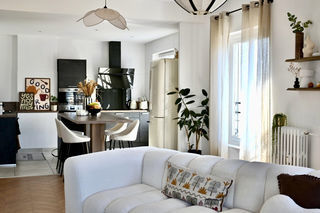  Appartement � vendre 3 pi�ces 97 m�