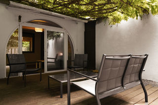  Immeuble � vendre 350 m�