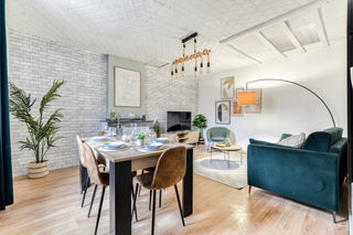  Immeuble � vendre 307 m�