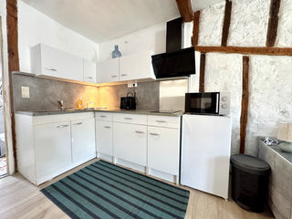  Appartement � louer 1 pi�ce 27 m�