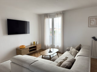  Appartement � vendre 3 pi�ces 75 m�