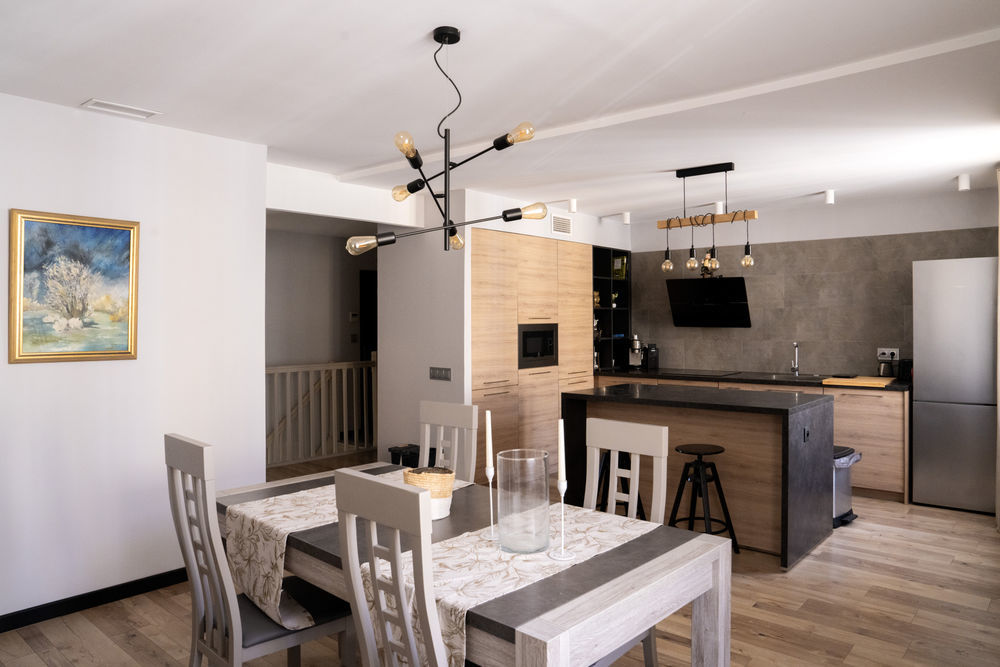 � vendre  Propri�t�/ch�teau Carcassonne (11000)