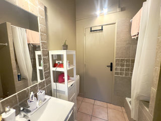  Appartement � louer 2 pi�ces 36 m�