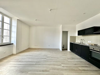  Appartement � louer 2 pi�ces 45 m�