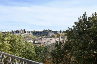  Appartement � vendre 7 pi�ces 241 m�