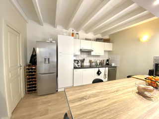  Appartement � louer 3 pi�ces 100 m�