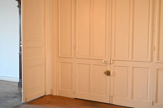  Appartement � vendre 4 pi�ces 130 m�