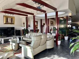  Appartement � vendre 7 pi�ces 241 m�