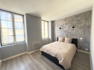  Appartement � louer 3 pi�ces 54 m�