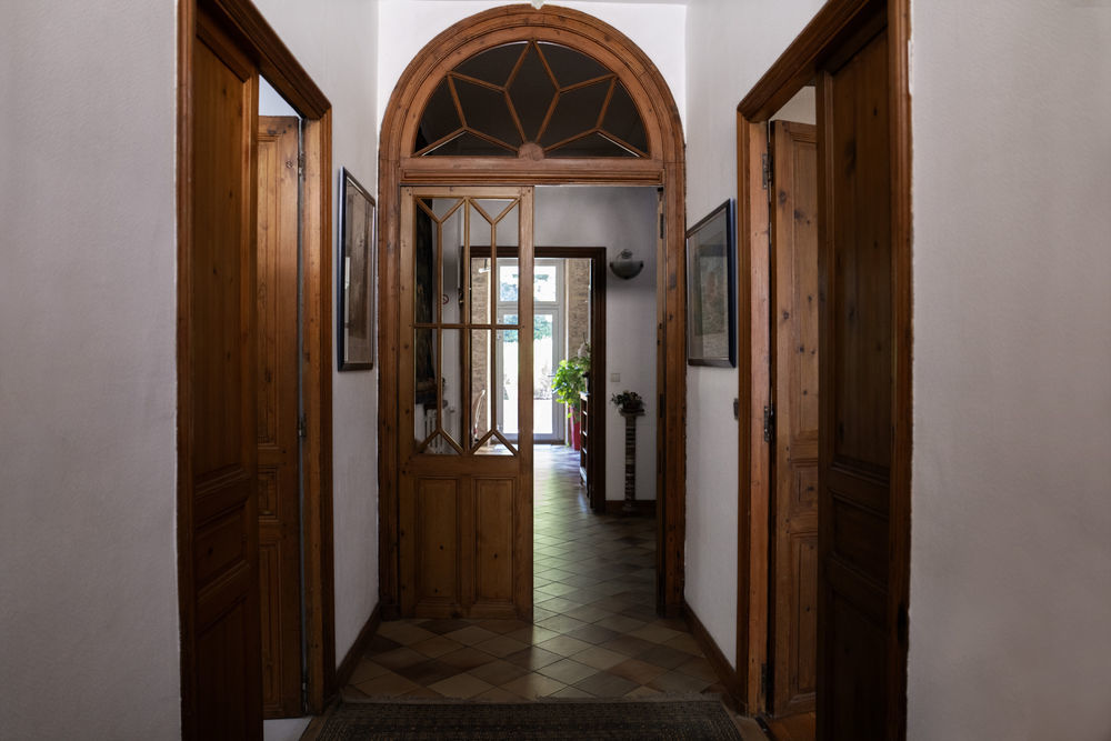 � vendre  Propri�t�/ch�teau Carcassonne (11000)